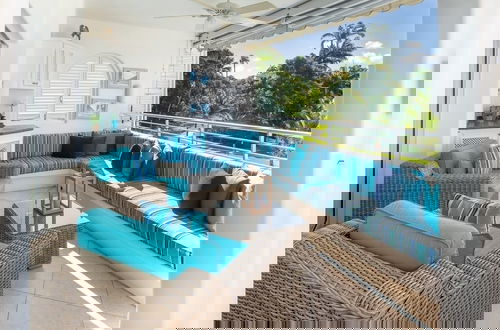 Foto 43 - Condos on Glitter Bay Estate by Blue Sky Luxury