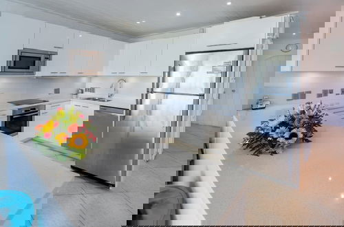 Foto 20 - Condos on Glitter Bay Estate by Blue Sky Luxury
