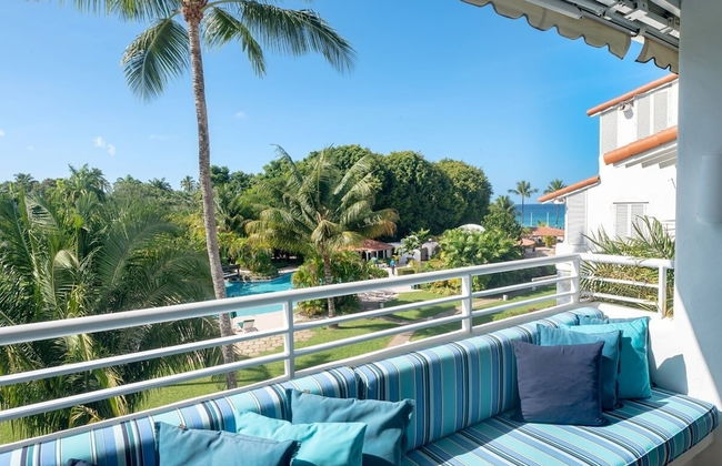 Condos on Glitter Bay Estate by Blue Sky Luxury - Foto 45