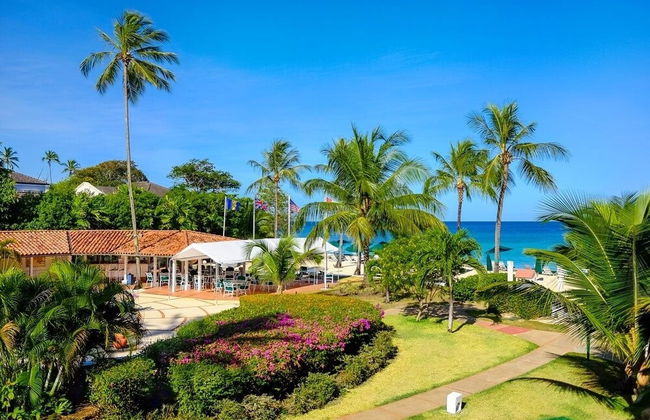 Condos on Glitter Bay Estate by Blue Sky Luxury - Foto 47
