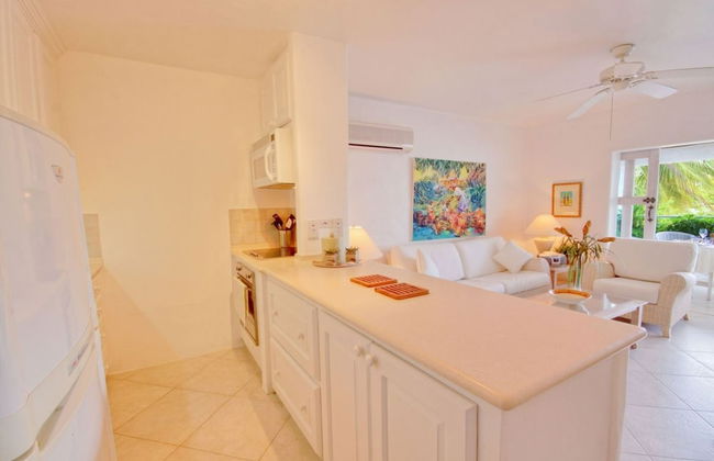 Condos on Glitter Bay Estate by Blue Sky Luxury - Foto 15