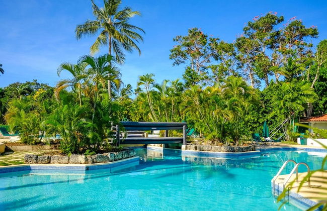 Condos on Glitter Bay Estate by Blue Sky Luxury - Foto 1