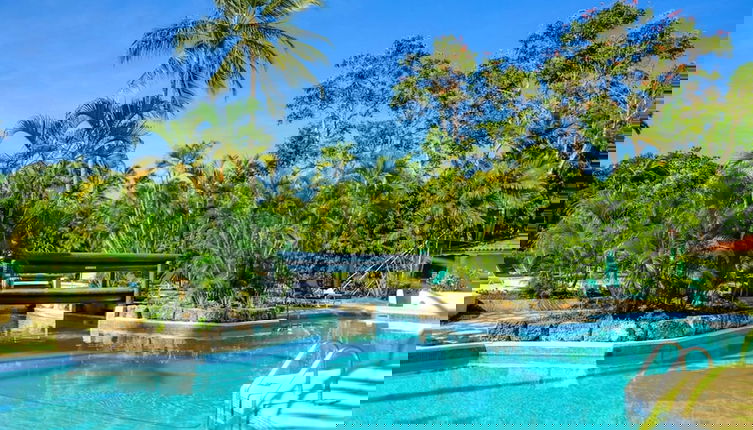 Foto 1 - Condos on Glitter Bay Estate by Blue Sky Luxury