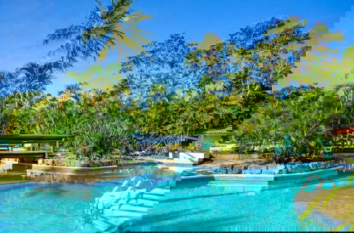 Foto 1 - Condos on Glitter Bay Estate by Blue Sky Luxury