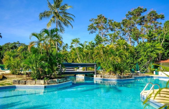 Condos on Glitter Bay Estate by Blue Sky Luxury - Foto 38
