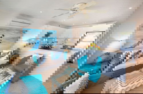 Foto 25 - Condos on Glitter Bay Estate by Blue Sky Luxury