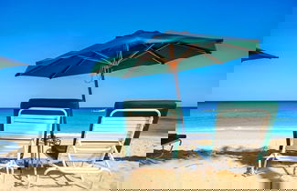 Foto 1 - Condos on Glitter Bay Estate by Blue Sky Luxury