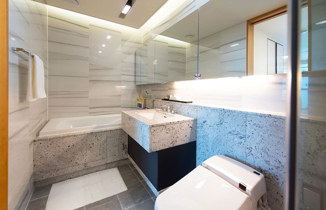 LCT Residence - Foto 69