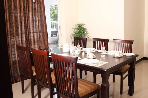 Photo 13 - Horizon Heights Serviced Apartments