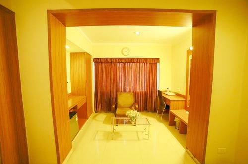 Photo 34 - Horizon Heights Serviced Apartments