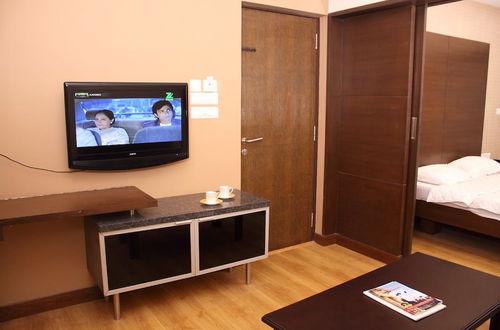 Photo 23 - Horizon Heights Serviced Apartments