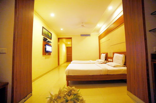 Photo 25 - Horizon Heights Serviced Apartments