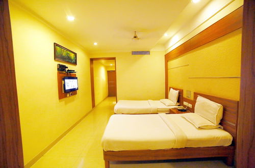 Photo 24 - Horizon Heights Serviced Apartments