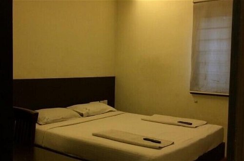 Foto 8 - Horizon Heights Serviced Apartments