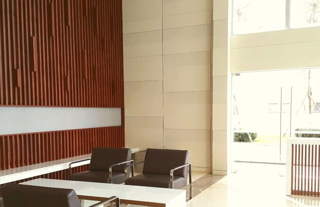 Henry Apt Expo Secc Goft SWPool F11th - Foto 2