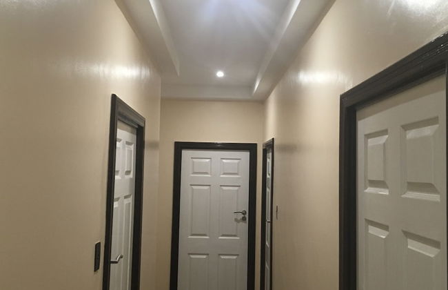 2 Bedroom Executive & Holiday Suburban Home - Foto 13