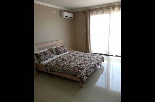 Photo 2 - 4 Bedrooms Exclusive Apartment in Jesmondin