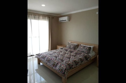 Photo 5 - 4 Bedrooms Exclusive Apartment in Jesmondin