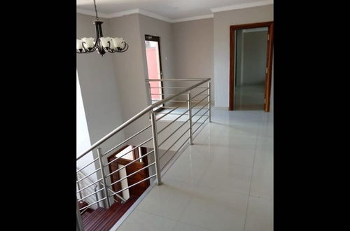 Photo 15 - 4 Bedrooms Exclusive Apartment in Jesmondin