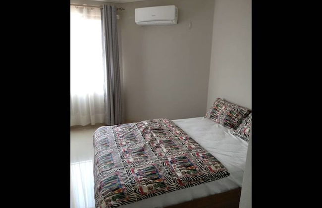 4 Bedrooms Exclusive Apartment in Jesmondin - Foto 4