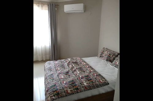 Photo 4 - 4 Bedrooms Exclusive Apartment in Jesmondin