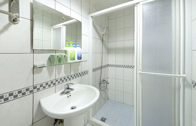 Ximending Florid House - Foto 11