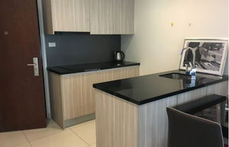 Photo 3 - Laguna bay 1 Floor 1 Room 107