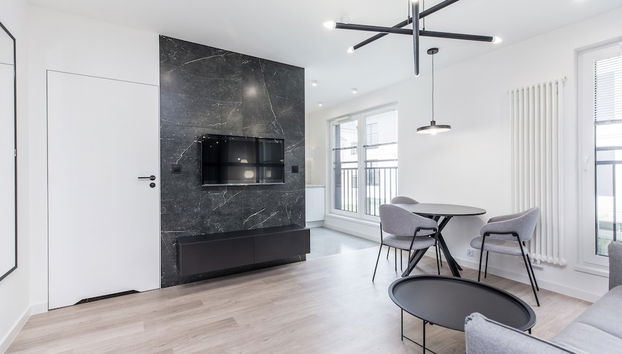 Refeições no quarto