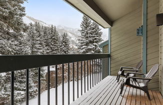 Foto 1 - Riverside Condos A102 by Avantstay Condo Close To Downtown, Town Park & Ski Lift #8