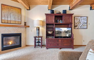 Photo 1 - Riverside Condos A102 by Avantstay Condo Close To Downtown, Town Park & Ski Lift #8