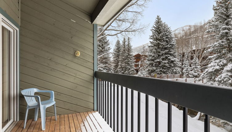 Photo 1 - Riverside Condos A102 by Avantstay Condo Close To Downtown, Town Park & Ski Lift #8