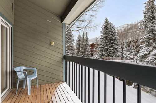 Photo 1 - Riverside Condos A102 by Avantstay Condo Close To Downtown, Town Park & Ski Lift #8