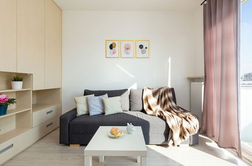 Photo 1 - Lekka Apartment by Renters