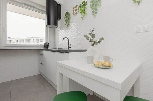 Photo 28 - Lekka Apartment by Renters