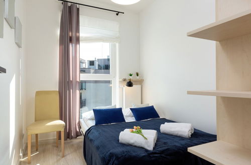 Photo 3 - Lekka Apartment by Renters