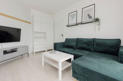 Photo 11 - Lekka Apartment by Renters