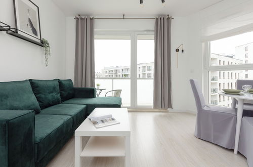 Photo 10 - Lekka Apartment by Renters