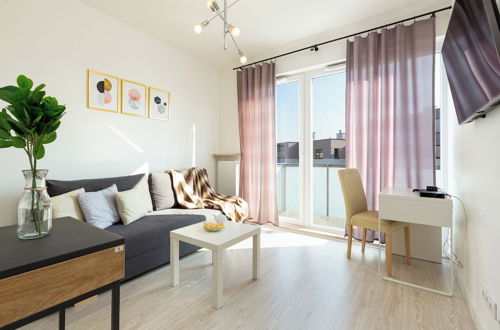 Photo 20 - Lekka Apartment by Renters