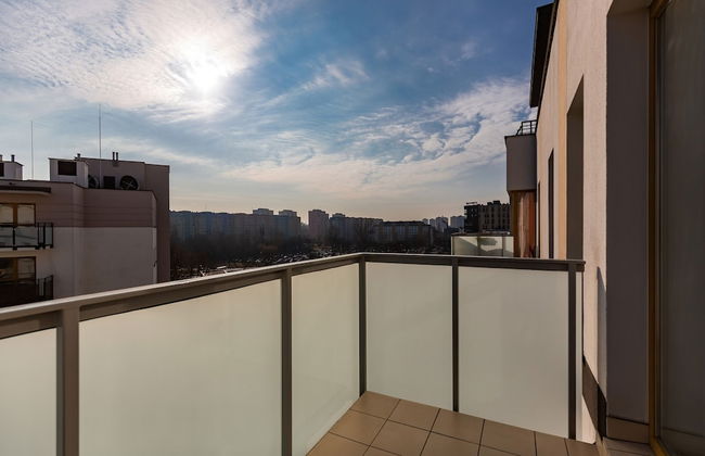 Lekka Apartment by Renters - Photo 75