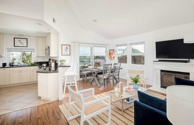 Sonrisa 3 Unit Buyout by Avantstay 10 Min From Belmont Park - Foto 18