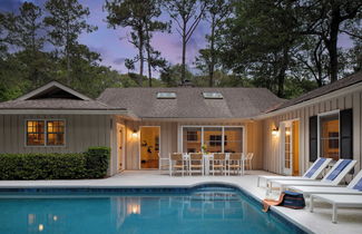 Photo 1 - Wisteria by Avantstay Bright & Spacious Home w/ Pool & Entertainers Patio