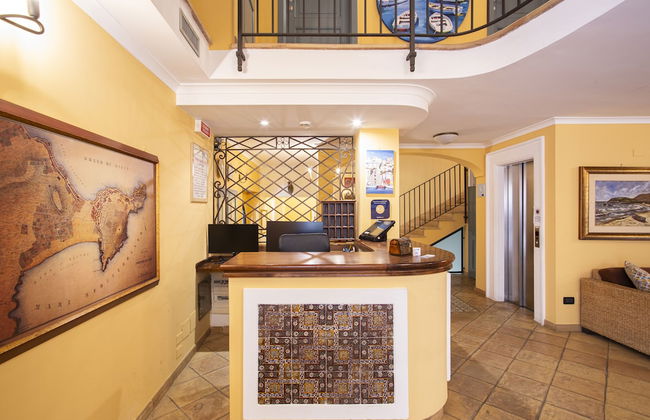 Quartuccio - Albergo Diffuso - Foto 2