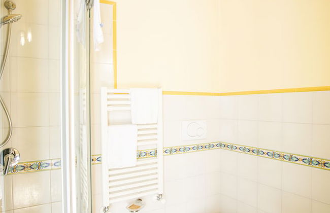 Quartuccio - Albergo Diffuso - Foto 19