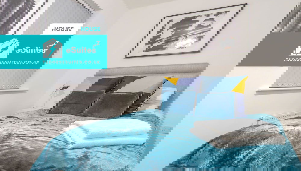 Image principale