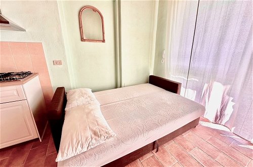 Photo 6 - Casale Villasofia Senigallia - the Mimosa Cottage 2 Bedrooms max 6pax
