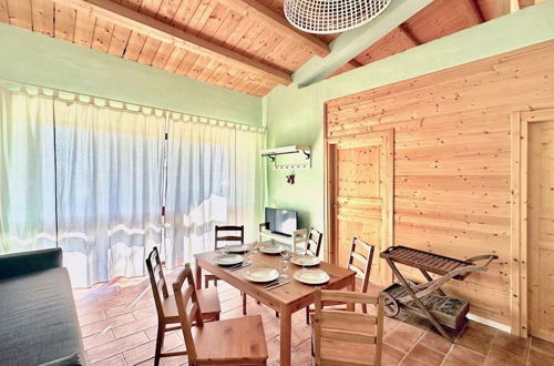 Photo 17 - Casale Villasofia Senigallia - the Mimosa Cottage 2 Bedrooms max 6pax