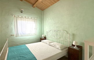 Foto 3 - Casale Villasofia Senigallia - the Mimosa Cottage 2 Bedrooms max 6pax