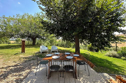 Photo 35 - Magnificent Cottage on the Hills in Senigallia