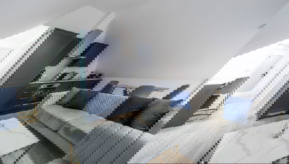 Imagem principal