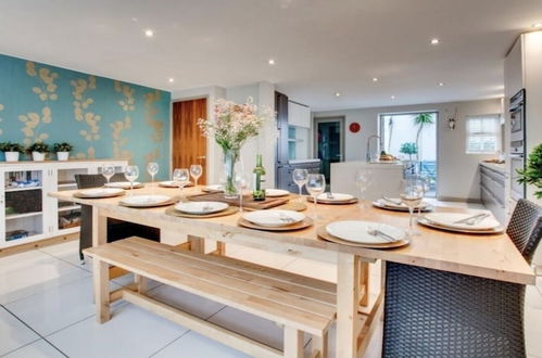 Photo 11 - A Large, Beautifully Styled Home in Brighton Sleeps12